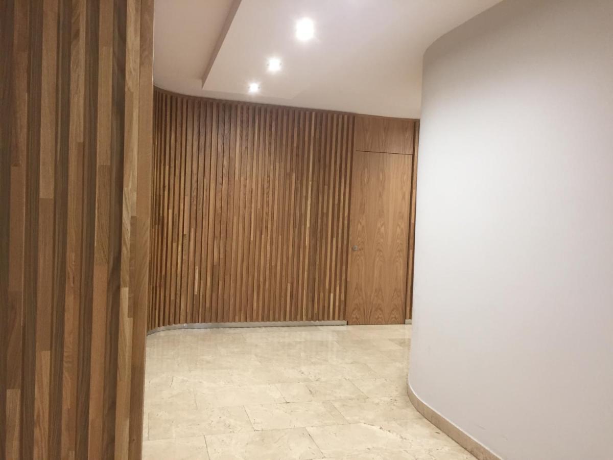 Apartamento En Pleno Centro De Salamanca !!! Bagian luar foto
